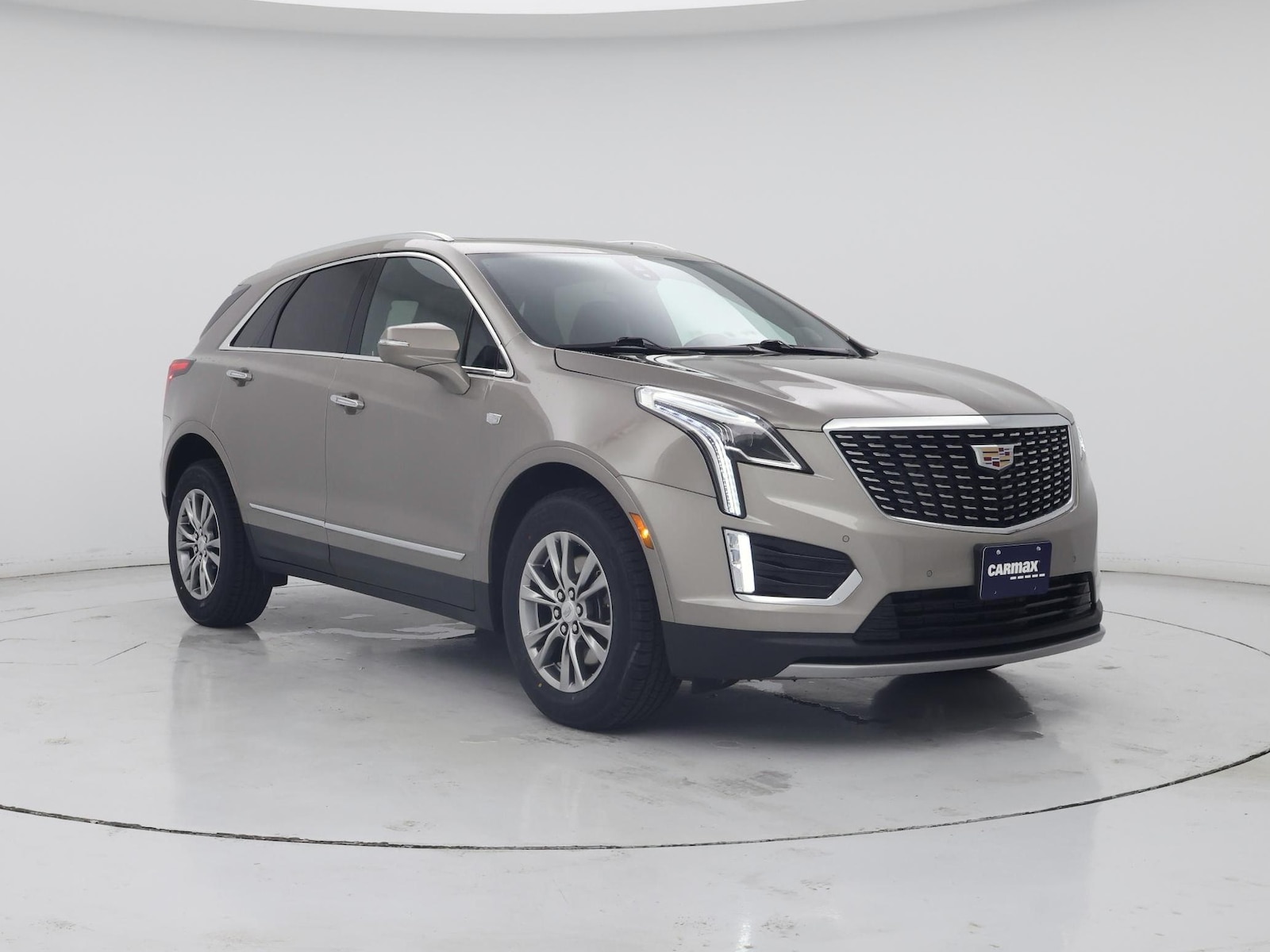 cadillac xt5 2023 1GYKNDRS4PZ107011 image cadillac xt5 2023 1GYKNDRS4PZ107011 image