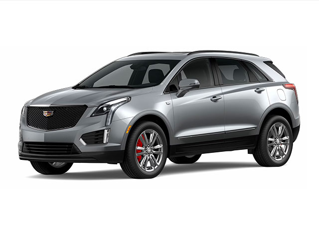 cadillac xt5 2023 1GYKNGRS5PZ223741 image cadillac xt5 2023 1GYKNGRS5PZ223741 image