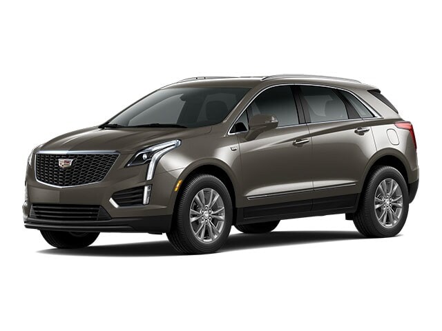 cadillac xt5 2023 1GYKNFRS4PZ103259 image cadillac xt5 2023 1GYKNFRS4PZ103259 image