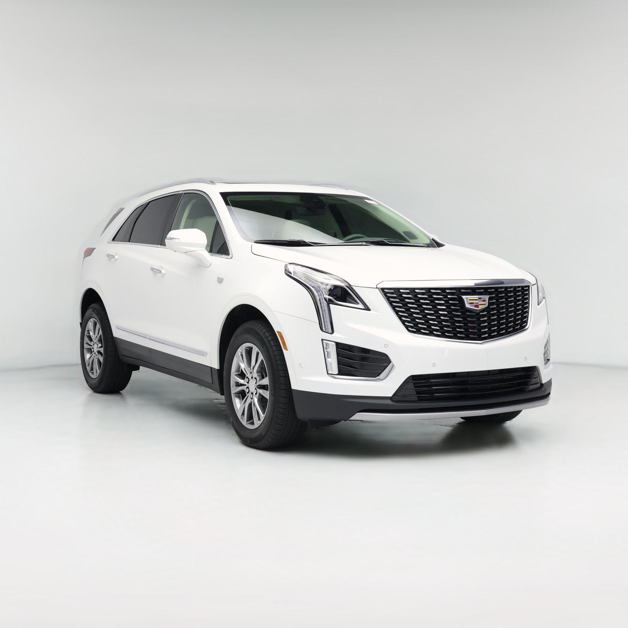 cadillac xt5 2023 1GYKNCR42PZ149303 image cadillac xt5 2023 1GYKNCR42PZ149303 image