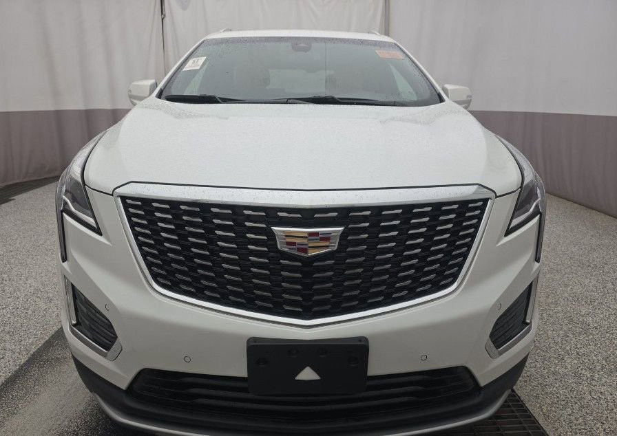 cadillac xt5 2023 1GYKNDRS1PZ182961 image cadillac xt5 2023 1GYKNDRS1PZ182961 image