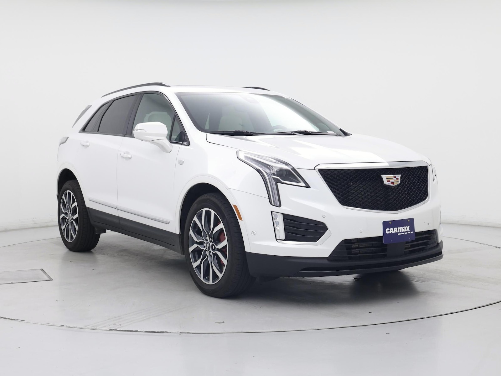 cadillac xt5 2023 1GYKNGRS4PZ198671 image cadillac xt5 2023 1GYKNGRS4PZ198671 image