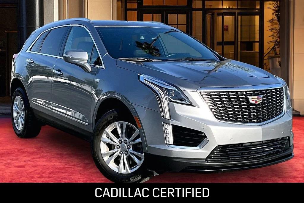 cadillac xt5 2023 1GYKNBR43PZ176746 image cadillac xt5 2023 1GYKNBR43PZ176746 image