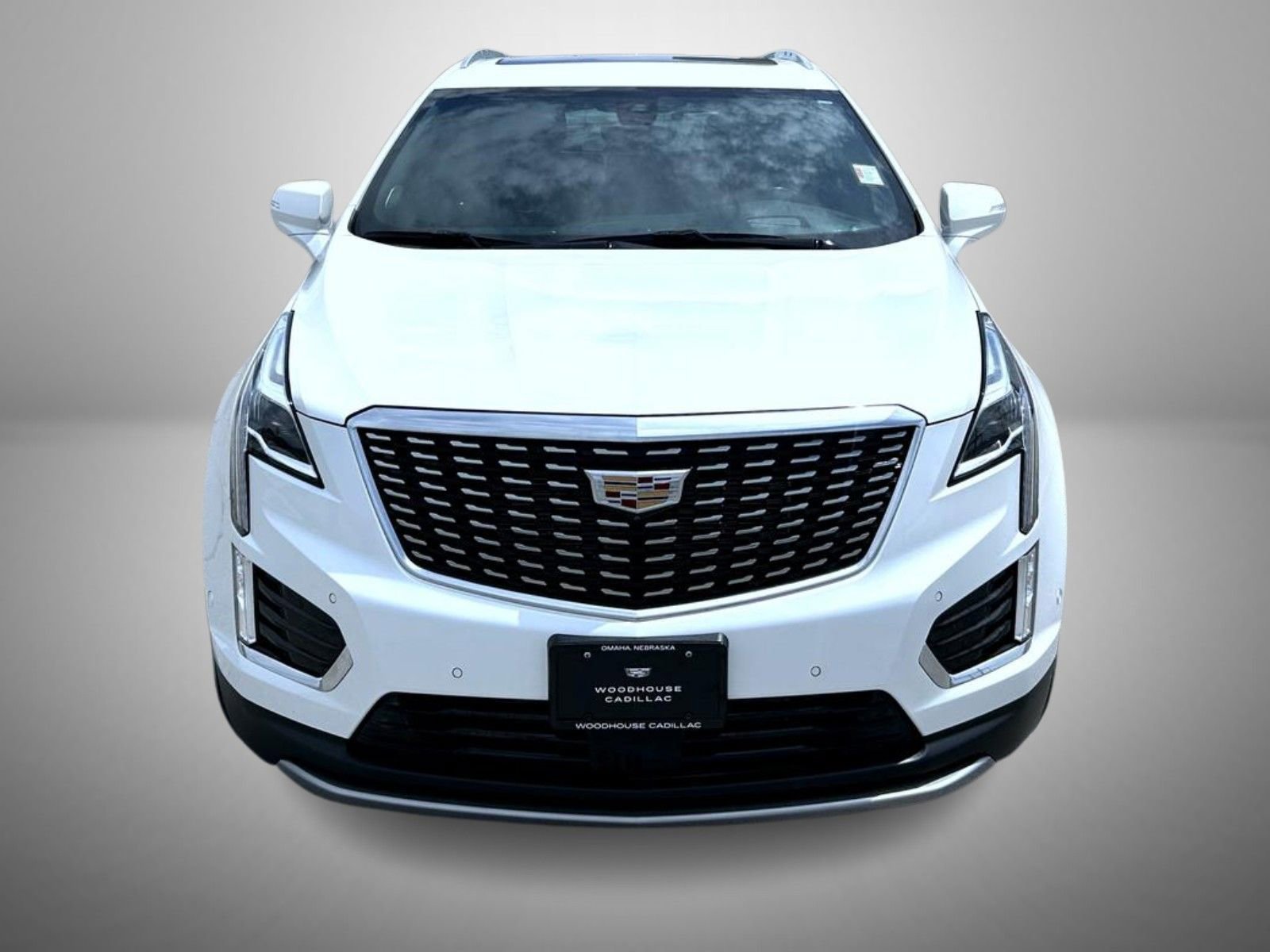 cadillac xt5 2023 1GYKNDRS7PZ194869 image cadillac xt5 2023 1GYKNDRS7PZ194869 image