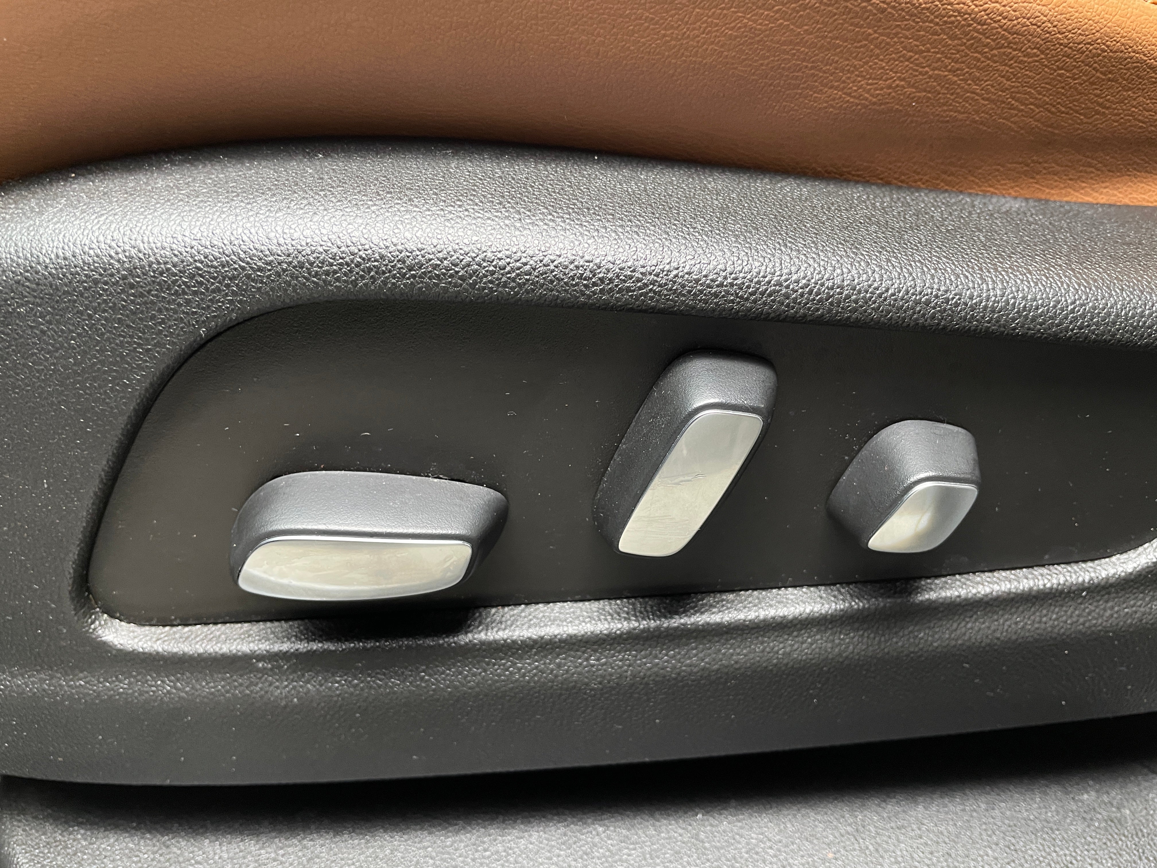 cadillac xt5 2023 1GYKNDR42PZ177625 image cadillac xt5 2023 1GYKNDR42PZ177625 image