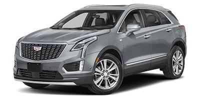 cadillac xt5 2023 1GYKNHRS0PZ169934 image cadillac xt5 2023 1GYKNHRS0PZ169934 image