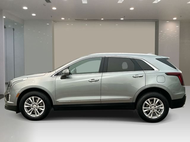 cadillac xt5 2023 1GYKNBR46PZ193234 image cadillac xt5 2023 1GYKNBR46PZ193234 image