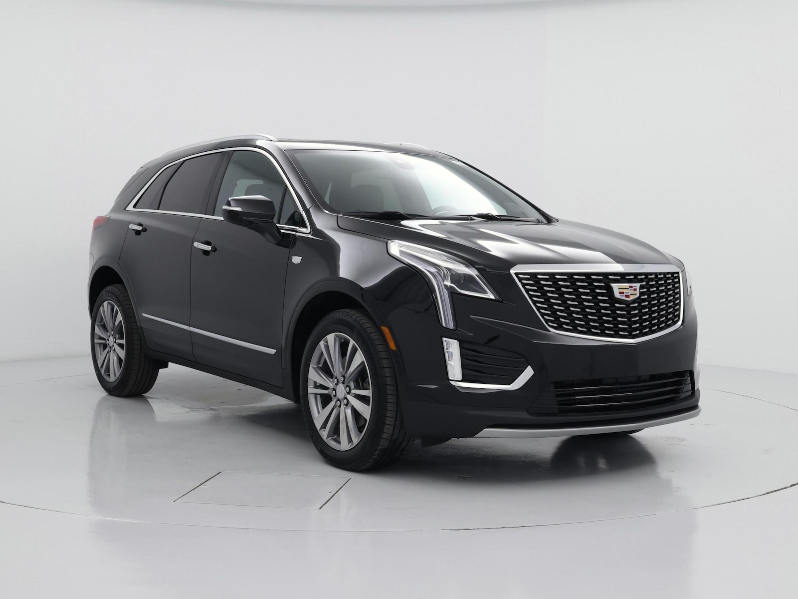 cadillac xt5 2023 1GYKNDR40PZ206443 image cadillac xt5 2023 1GYKNDR40PZ206443 image