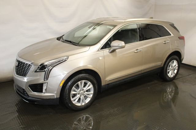 cadillac xt5 2023 1GYKNBR48PZ175446 image cadillac xt5 2023 1GYKNBR48PZ175446 image
