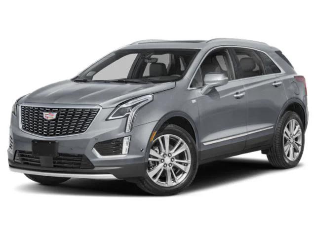 cadillac xt5 2023 1GYKNDRS5PZ208185 image cadillac xt5 2023 1GYKNDRS5PZ208185 image