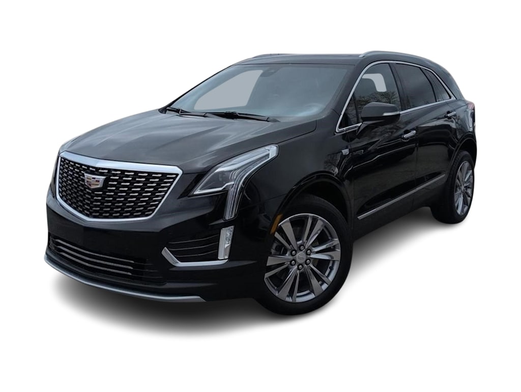 cadillac xt5 2023 1GYKNDR47PZ184599 image cadillac xt5 2023 1GYKNDR47PZ184599 image