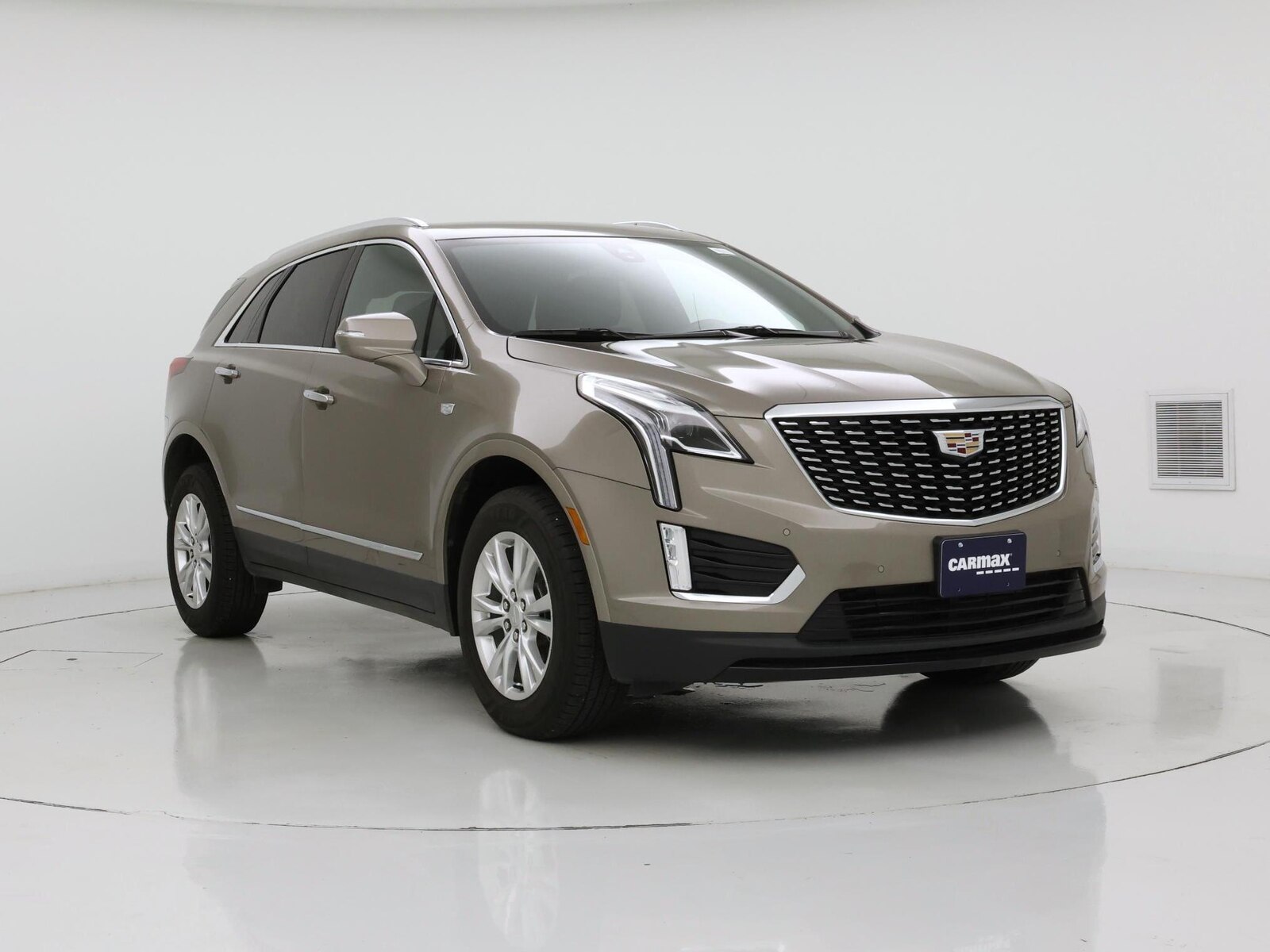 cadillac xt5 2023 1GYKNAR4XPZ140806 image cadillac xt5 2023 1GYKNAR4XPZ140806 image