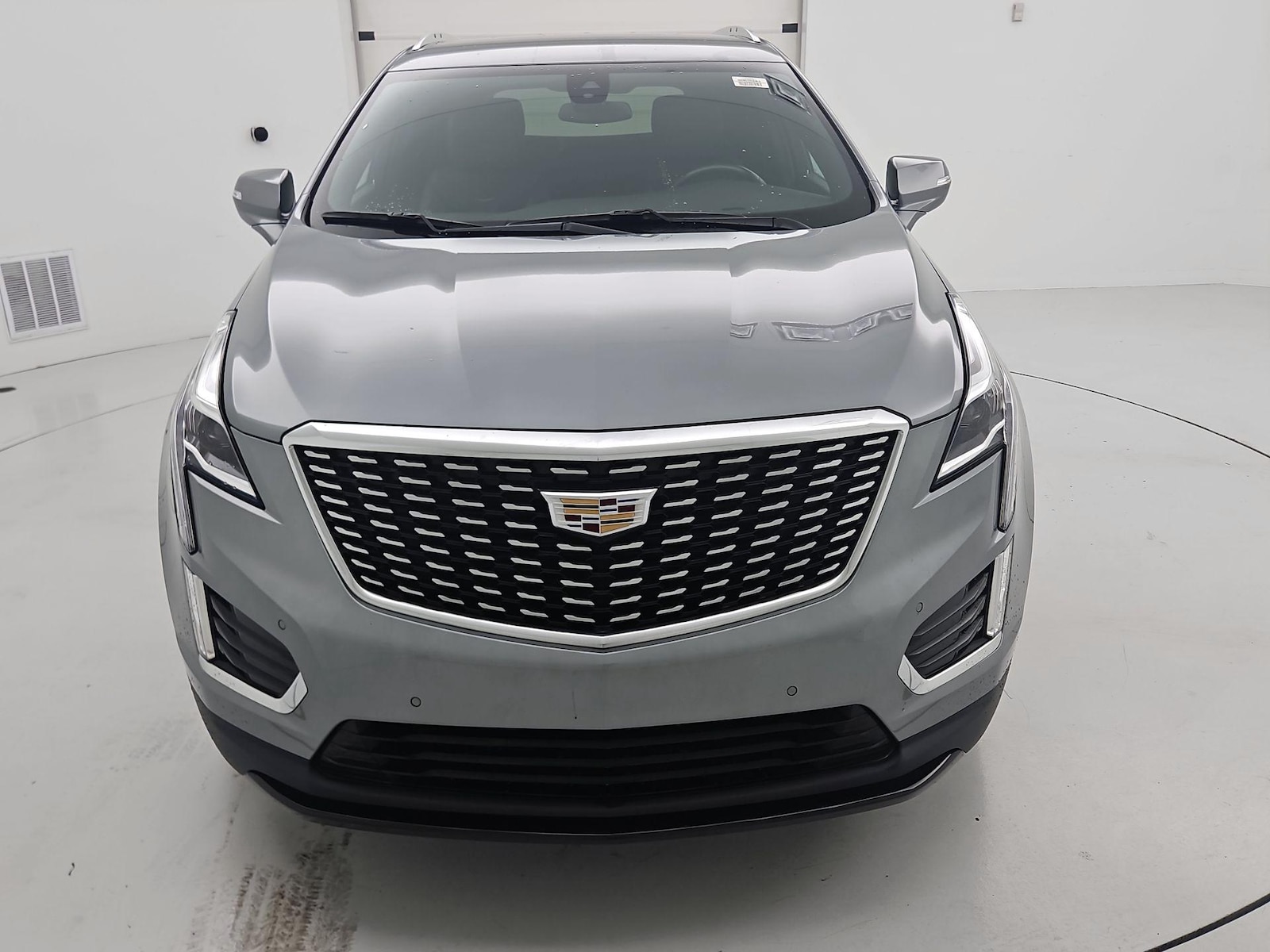 cadillac xt5 2023 1GYKNAR45PZ106711 image cadillac xt5 2023 1GYKNAR45PZ106711 image