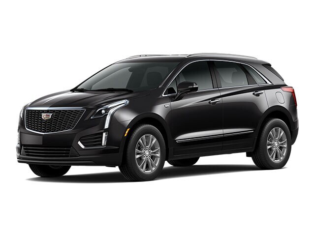 cadillac xt5 2023 1GYKNBR47PZ149145 image cadillac xt5 2023 1GYKNBR47PZ149145 image