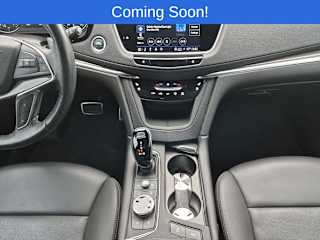 cadillac xt5 2023 1GYKNGRS8PZ173174 image cadillac xt5 2023 1GYKNGRS8PZ173174 image
