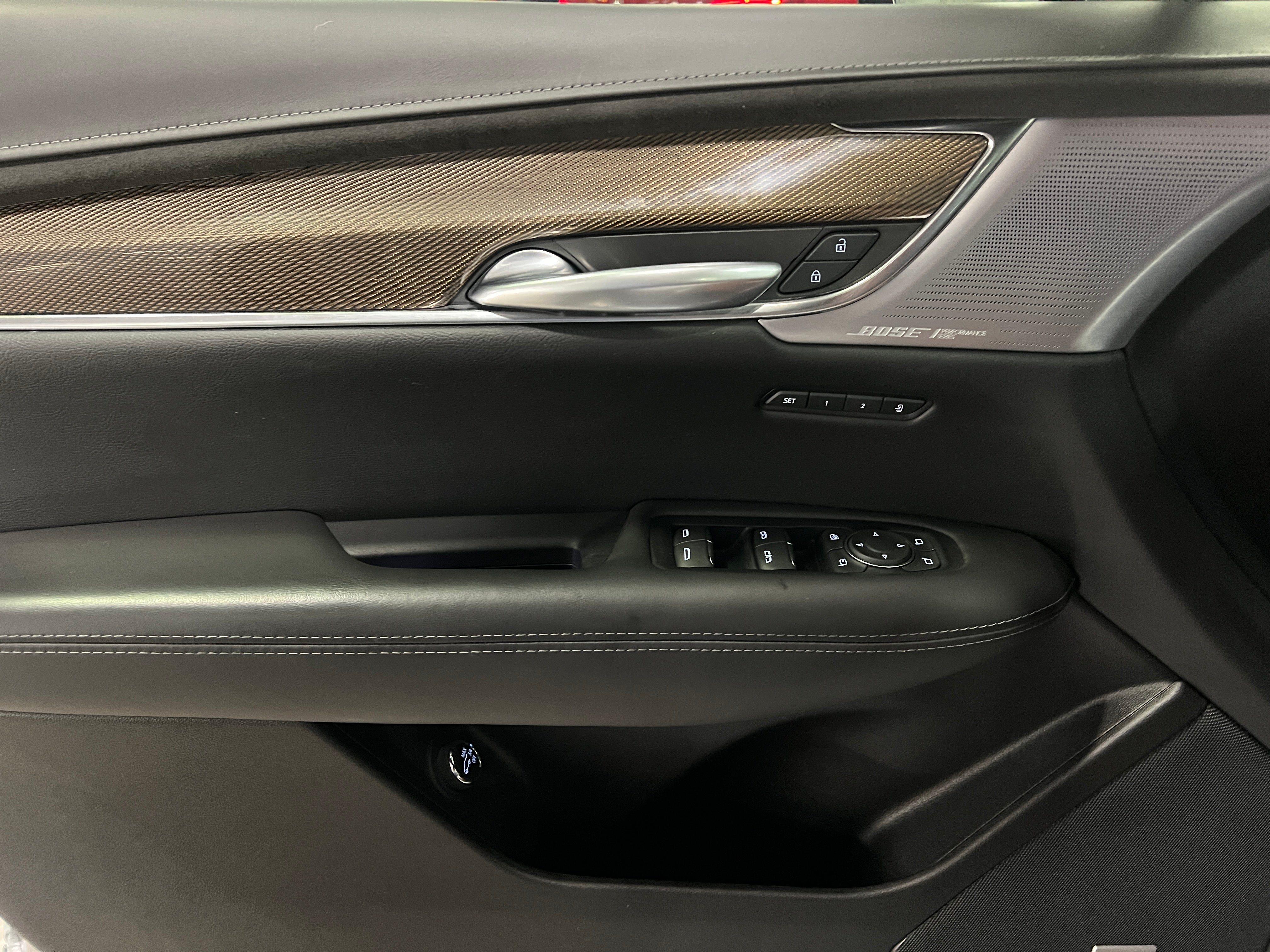 cadillac xt5 2023 1GYKNHRS4PZ106965 image cadillac xt5 2023 1GYKNHRS4PZ106965 image