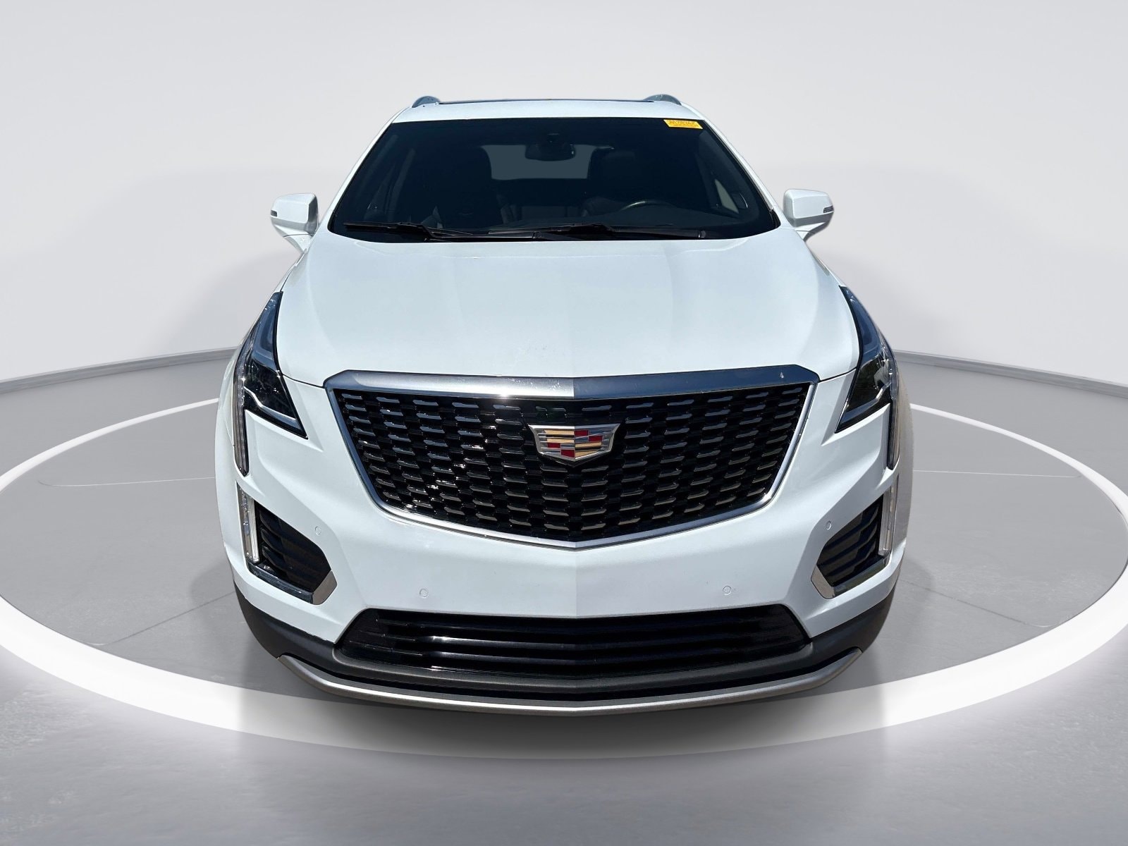 cadillac xt5 2023 1GYKNCR43PZ160407 image cadillac xt5 2023 1GYKNCR43PZ160407 image