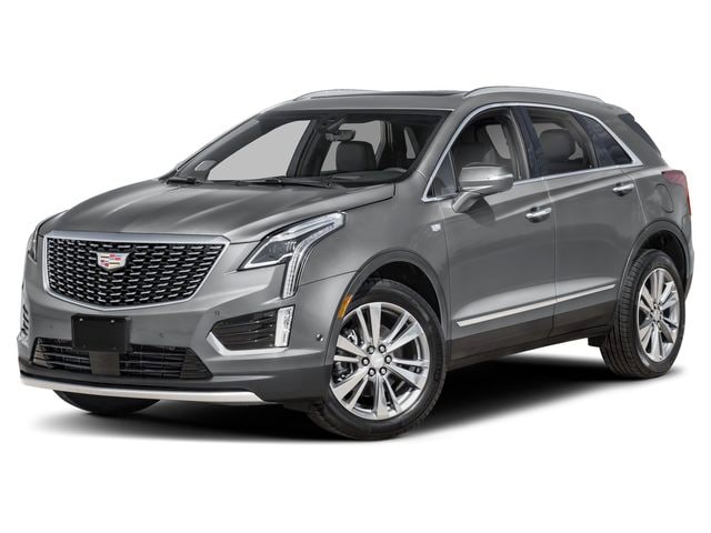 cadillac xt5 2023 1GYKNFRS7PZ202660 image cadillac xt5 2023 1GYKNFRS7PZ202660 image