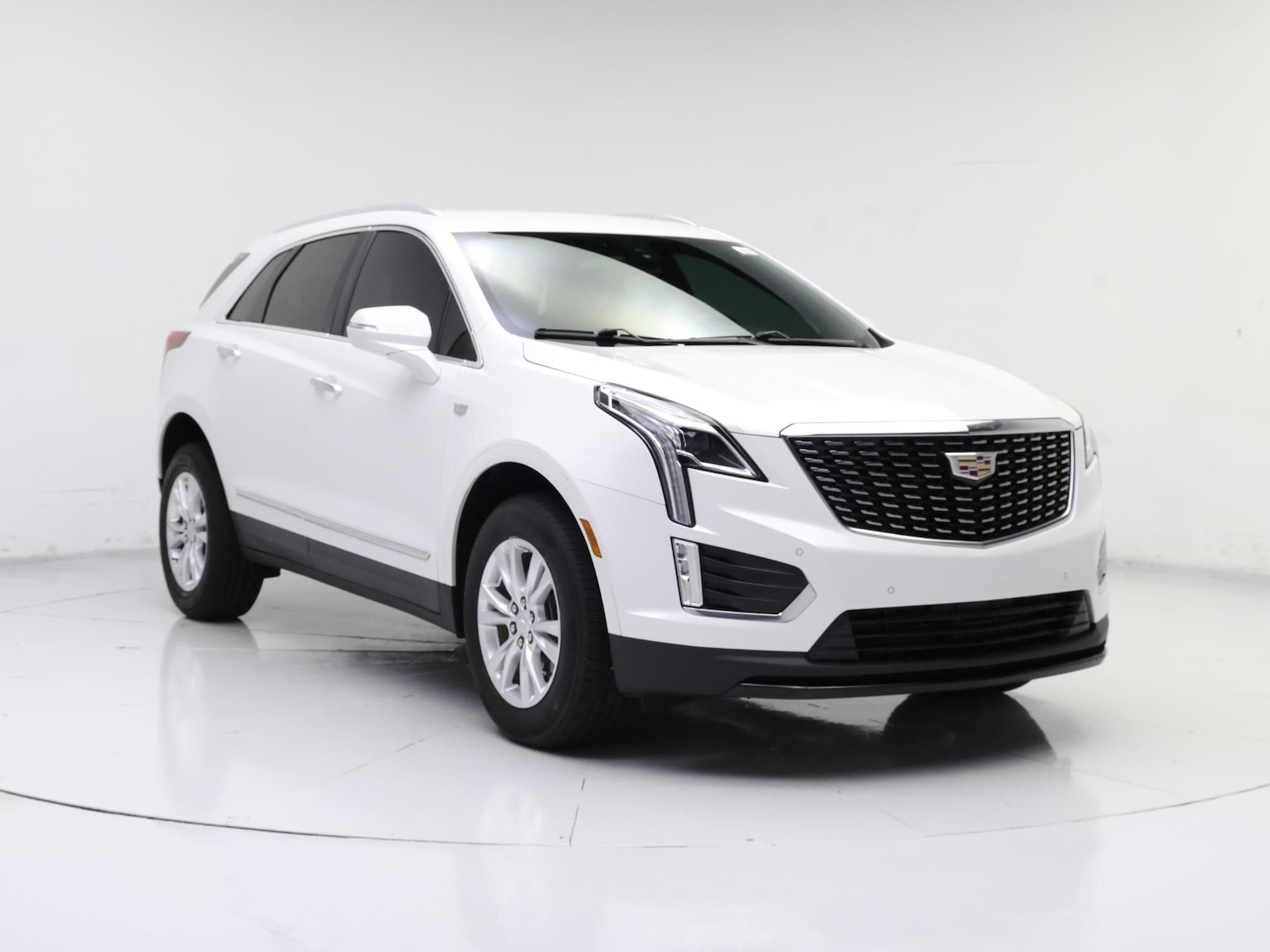 cadillac xt5 2023 1GYKNAR4XPZ104906 image cadillac xt5 2023 1GYKNAR4XPZ104906 image