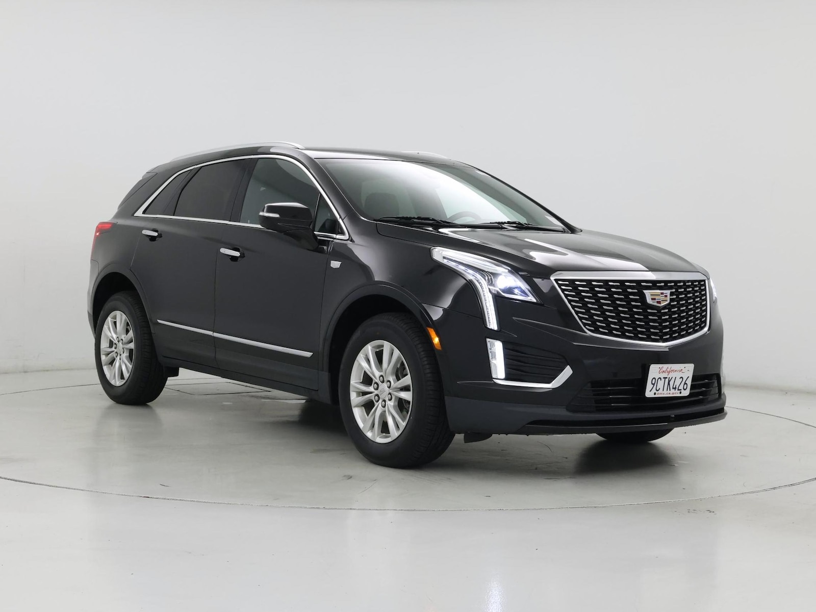 cadillac xt5 2023 1GYKNAR4XPZ102461 image cadillac xt5 2023 1GYKNAR4XPZ102461 image