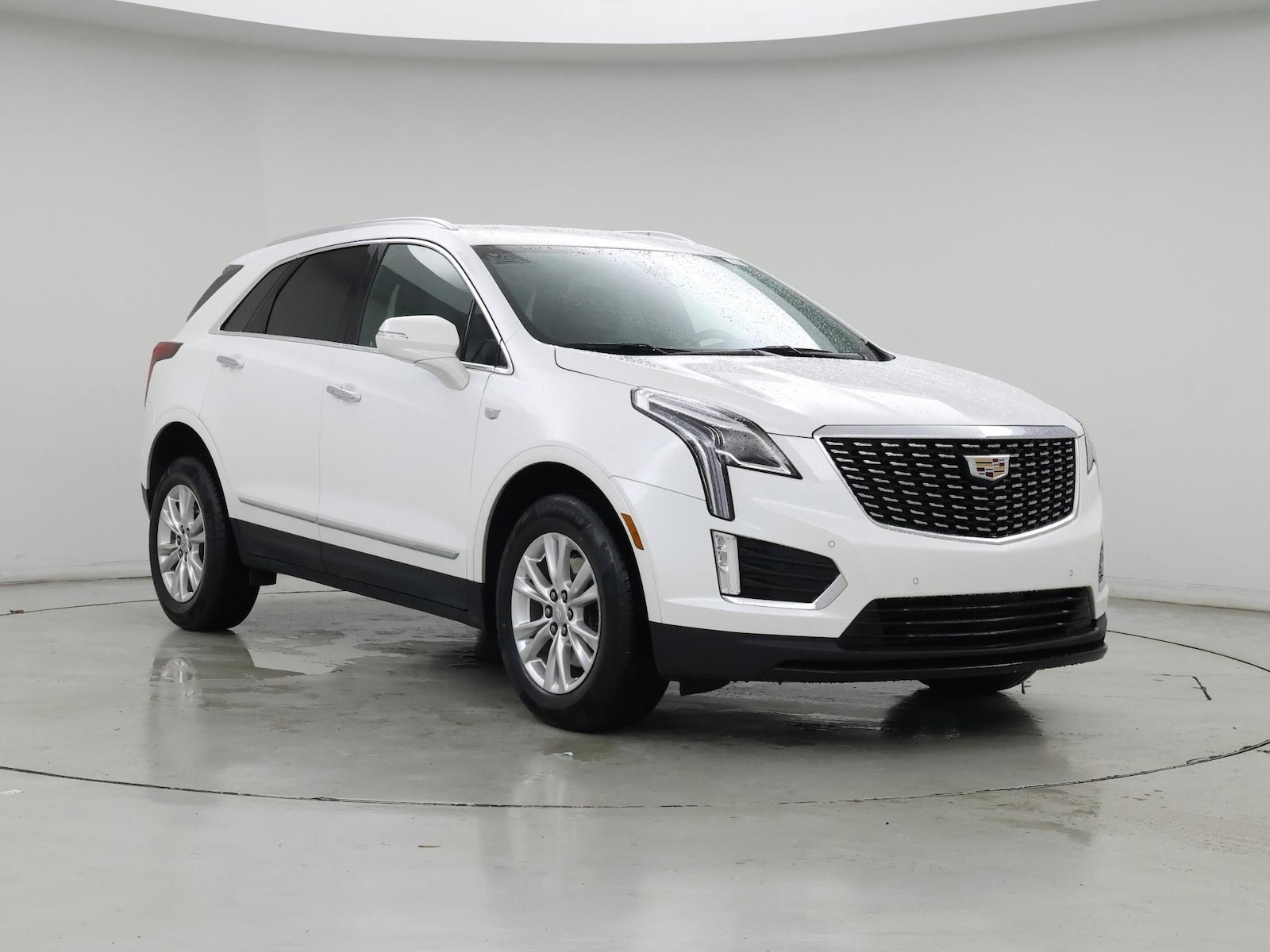 cadillac xt5 2023 1GYKNAR49PZ157161 image cadillac xt5 2023 1GYKNAR49PZ157161 image