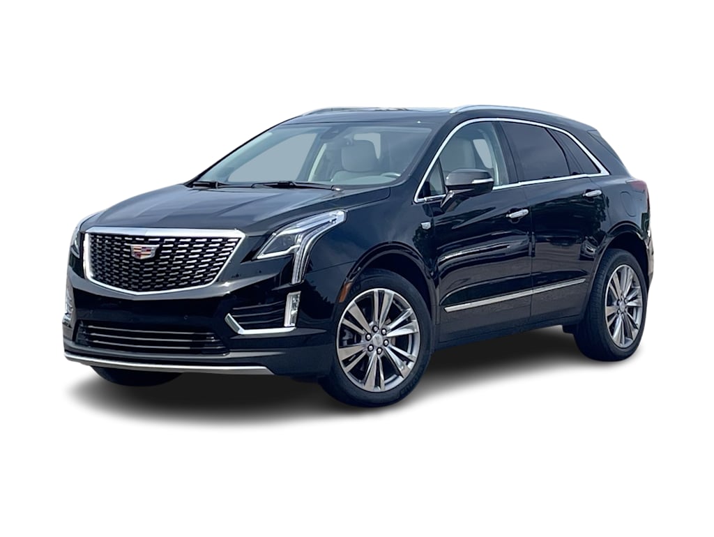 cadillac xt5 2023 1GYKNDR43PZ204749 image cadillac xt5 2023 1GYKNDR43PZ204749 image
