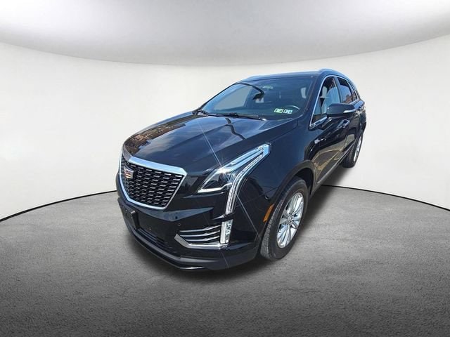 cadillac xt5 2023 1GYKNBR49PZ176959 image cadillac xt5 2023 1GYKNBR49PZ176959 image
