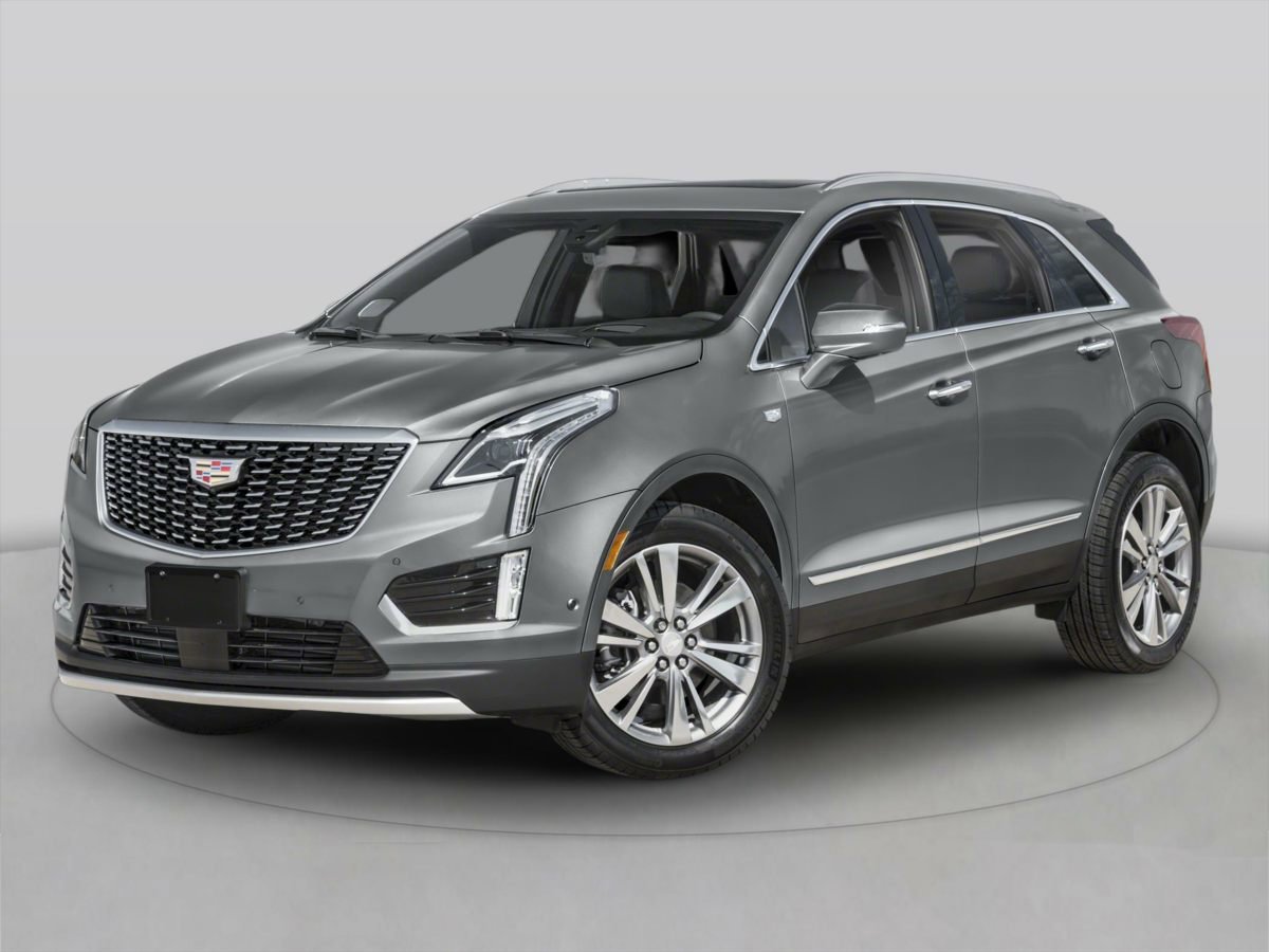 cadillac xt5 2023 1GYKNDR45PZ185573 image cadillac xt5 2023 1GYKNDR45PZ185573 image