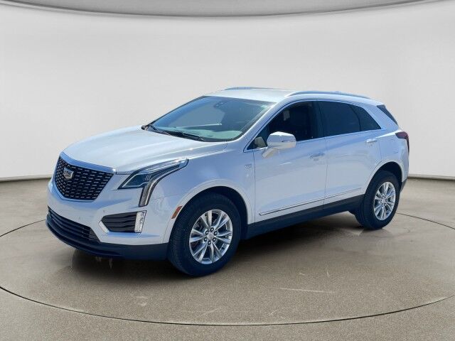 cadillac xt5 2023 1GYKNBR49PZ190179 image cadillac xt5 2023 1GYKNBR49PZ190179 image
