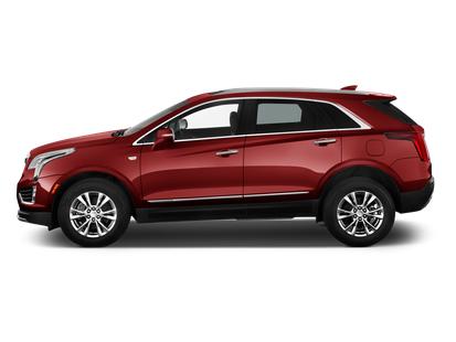 cadillac xt5 2023 1GYKNDRS1PZ154013 image cadillac xt5 2023 1GYKNDRS1PZ154013 image