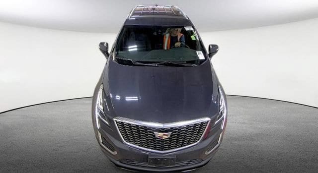 cadillac xt5 2023 1GYKNBR40PZ153702 image cadillac xt5 2023 1GYKNBR40PZ153702 image