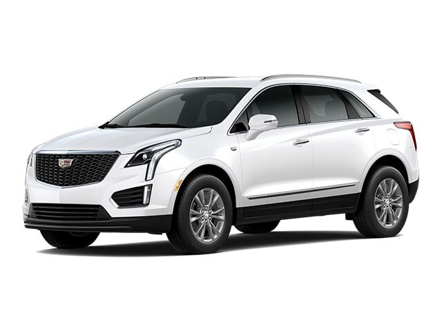 cadillac xt5 2023 1GYKNDRS4PZ212177 image cadillac xt5 2023 1GYKNDRS4PZ212177 image