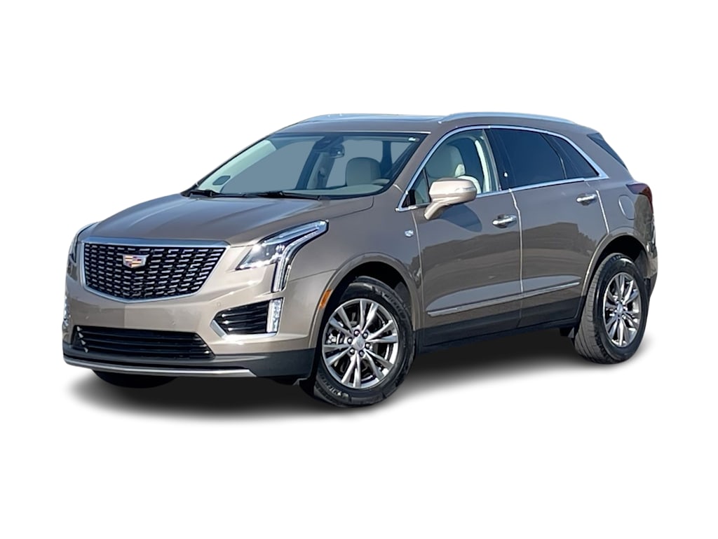cadillac xt5 2023 1GYKNDR42PZ138601 image cadillac xt5 2023 1GYKNDR42PZ138601 image