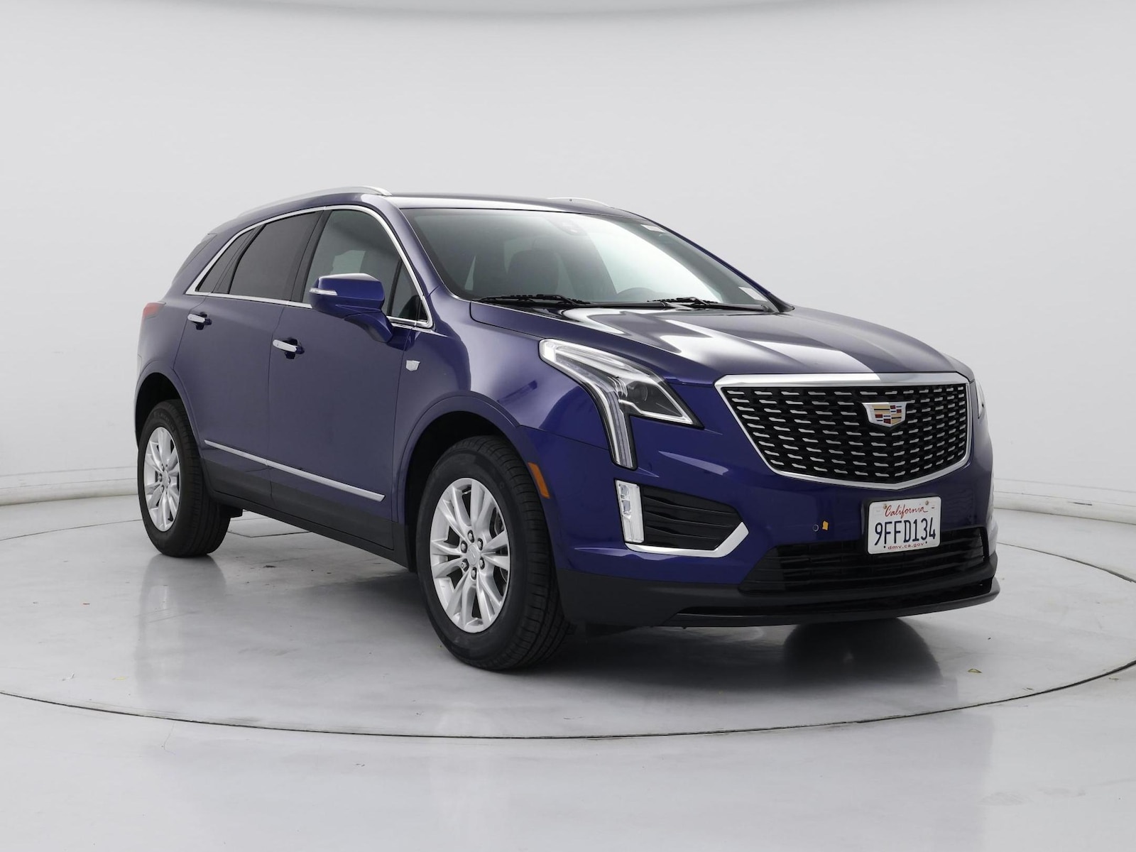 cadillac xt5 2023 1GYKNBR41PZ132549 image cadillac xt5 2023 1GYKNBR41PZ132549 image
