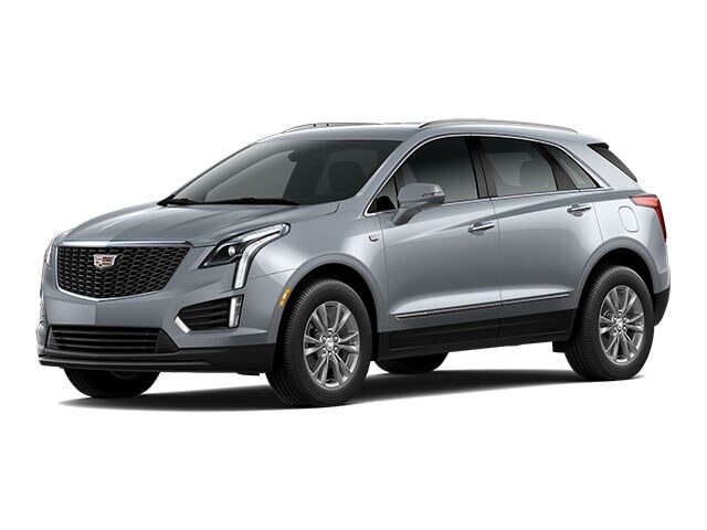 cadillac xt5 2023 1GYKNDRS6PZ214352 image cadillac xt5 2023 1GYKNDRS6PZ214352 image
