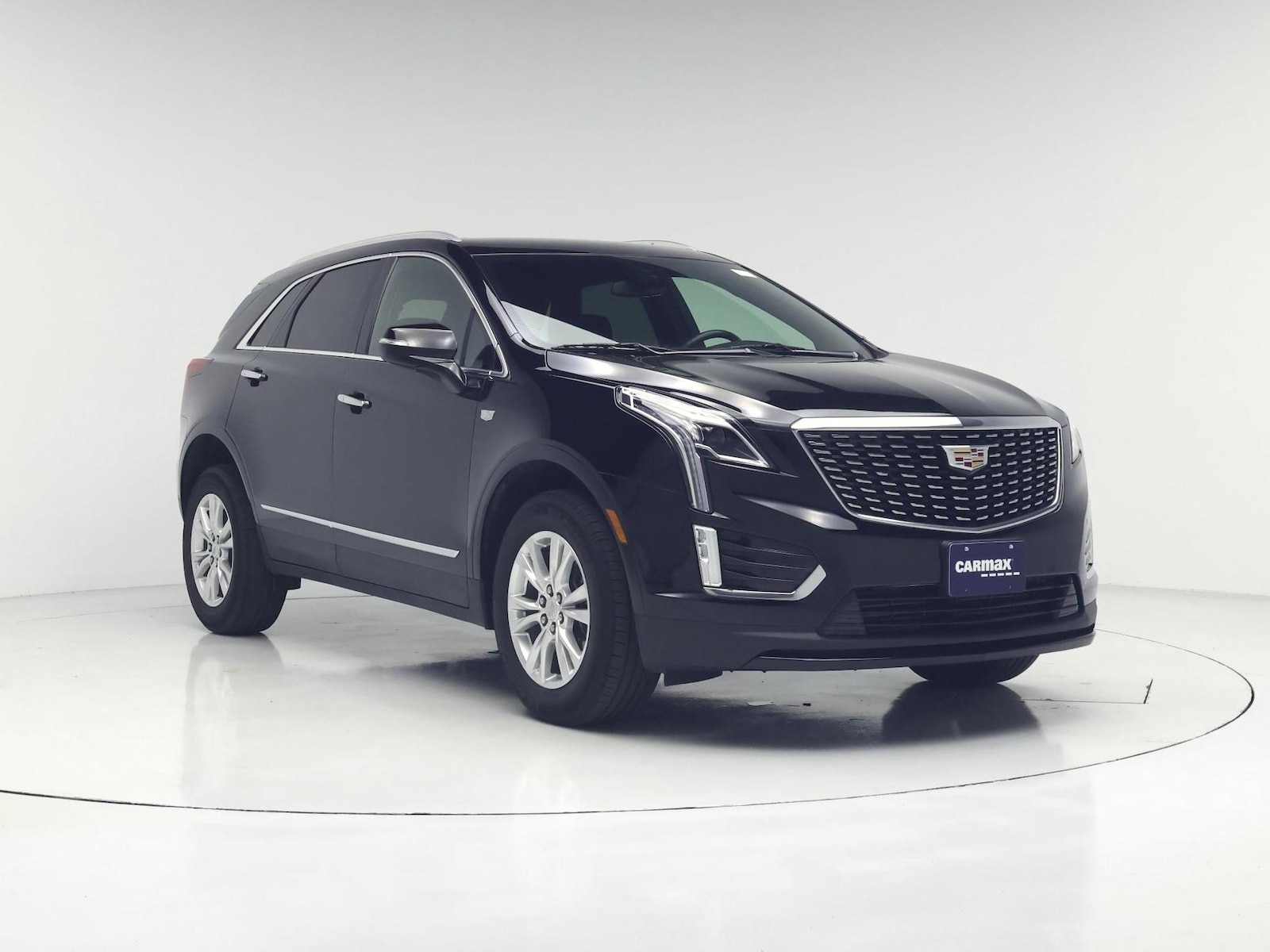 cadillac xt5 2023 1GYKNBR42PZ138411 image cadillac xt5 2023 1GYKNBR42PZ138411 image
