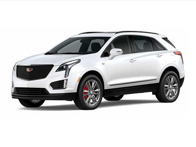 cadillac xt5 2023 1GYKNGRS9PZ175483 image cadillac xt5 2023 1GYKNGRS9PZ175483 image