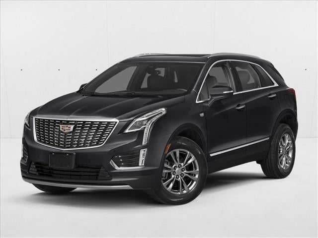 cadillac xt5 2023 1GYKNAR4XPZ231901 image cadillac xt5 2023 1GYKNAR4XPZ231901 image