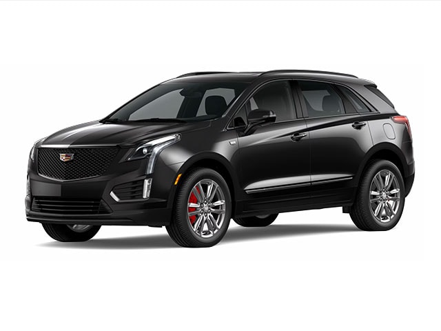 cadillac xt5 2023 1GYKNGRSXPZ113848 image cadillac xt5 2023 1GYKNGRSXPZ113848 image