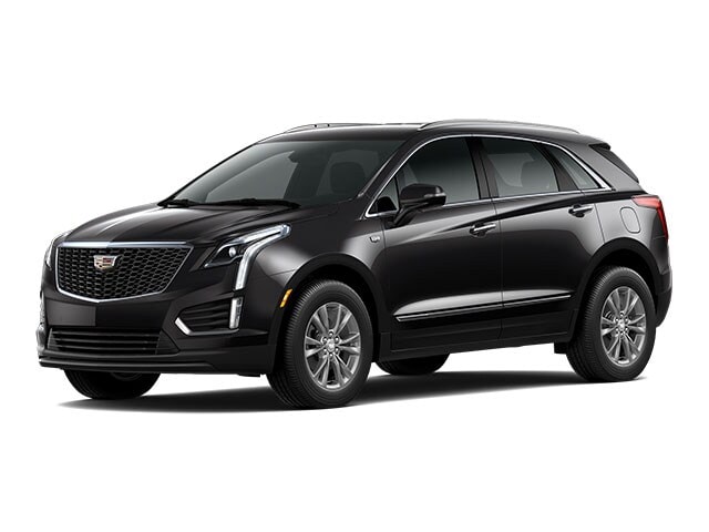 cadillac xt5 2023 1GYKNDRS6PZ201830 image cadillac xt5 2023 1GYKNDRS6PZ201830 image