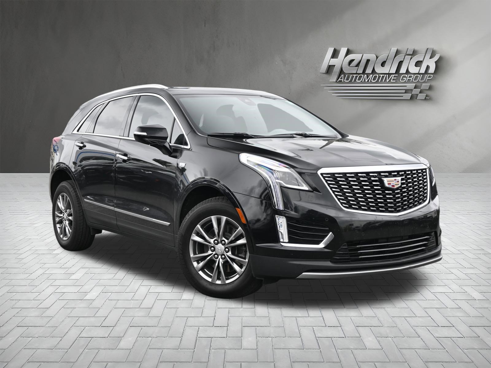 cadillac xt5 2023 1GYKNDR40PZ104950 image cadillac xt5 2023 1GYKNDR40PZ104950 image