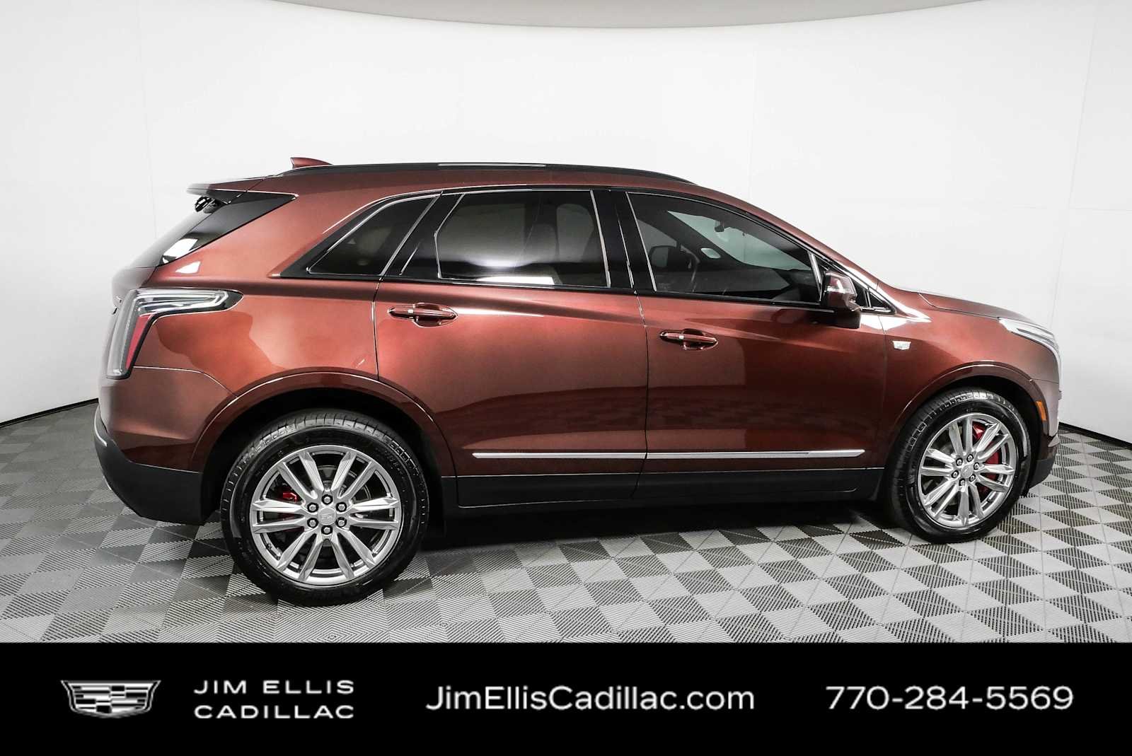 cadillac xt5 2023 1GYKNGRS0PZ142436 image cadillac xt5 2023 1GYKNGRS0PZ142436 image