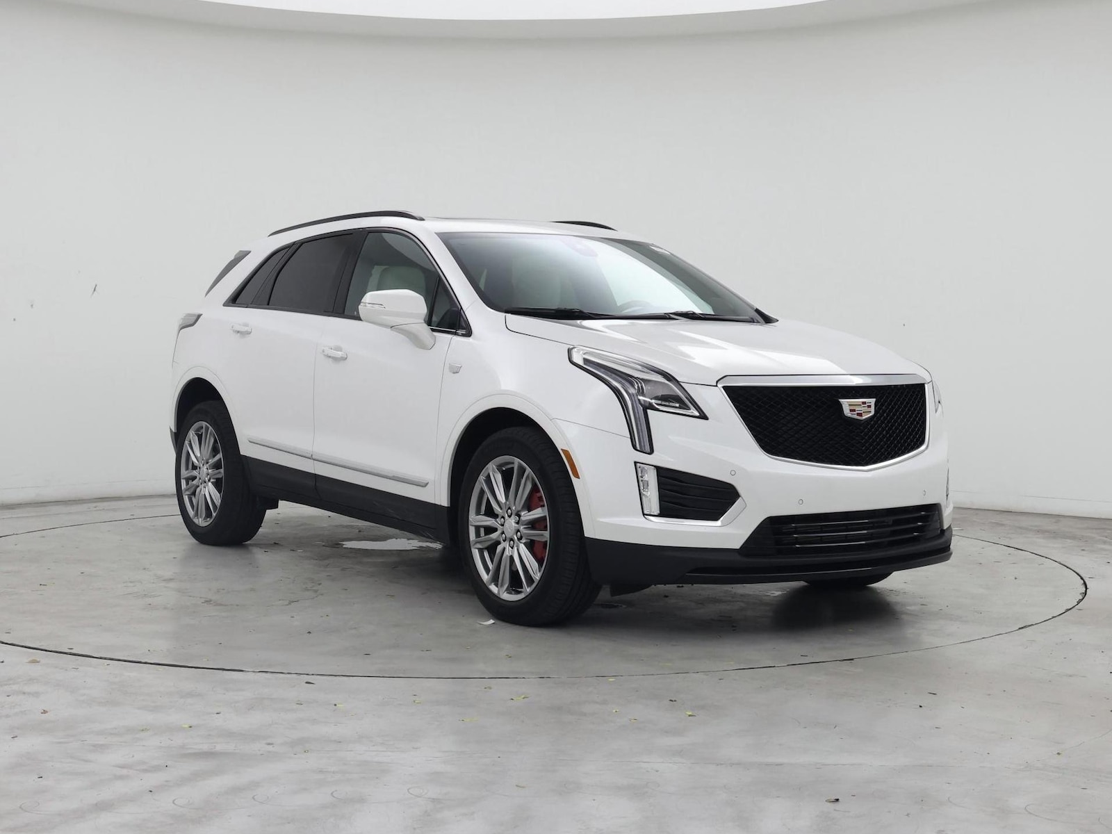 cadillac xt5 2023 1GYKNGRS5PZ181586 image cadillac xt5 2023 1GYKNGRS5PZ181586 image