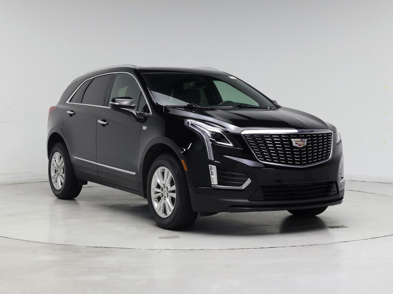 cadillac xt5 2023 1GYKNAR48PZ192208 image cadillac xt5 2023 1GYKNAR48PZ192208 image