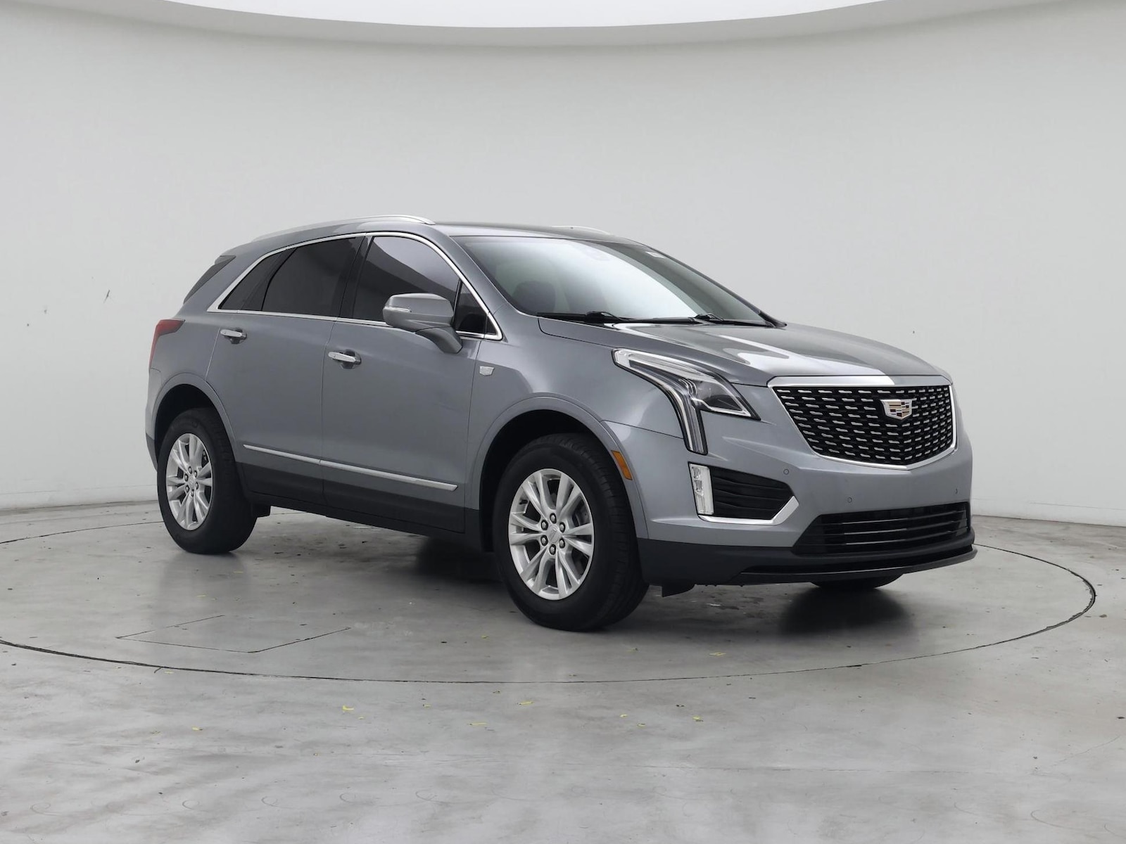 cadillac xt5 2023 1GYKNAR44PZ118512 image cadillac xt5 2023 1GYKNAR44PZ118512 image