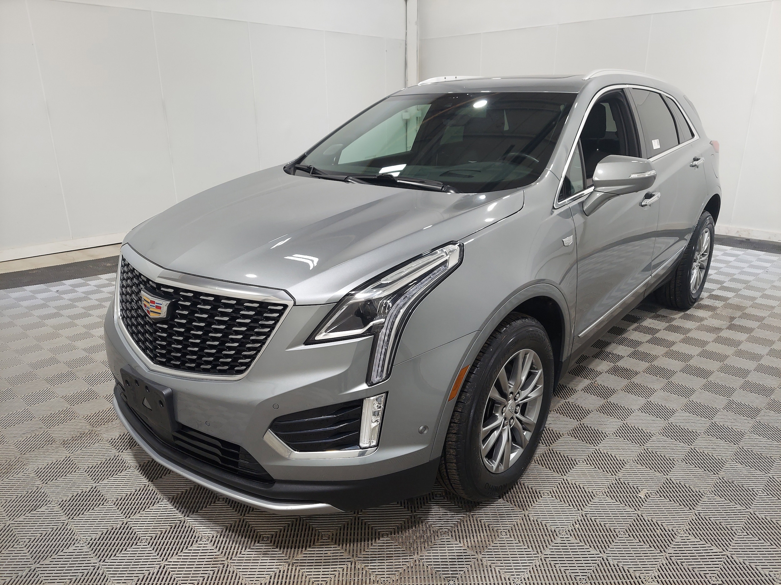 cadillac xt5 2023 1GYKNDR43PZ189024 image cadillac xt5 2023 1GYKNDR43PZ189024 image