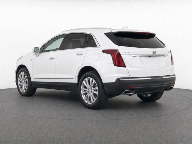 cadillac xt5 2023 1GYKNAR4XPZ192985 image cadillac xt5 2023 1GYKNAR4XPZ192985 image