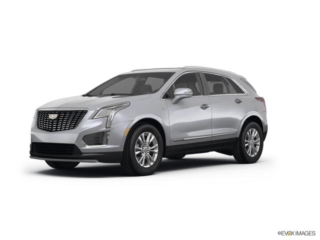 cadillac xt5 2023 1GYKNGRS7PZ207167 image cadillac xt5 2023 1GYKNGRS7PZ207167 image