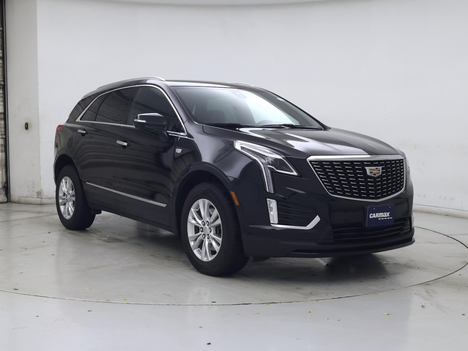 cadillac xt5 2023 1GYKNBR47PZ148111 image cadillac xt5 2023 1GYKNBR47PZ148111 image