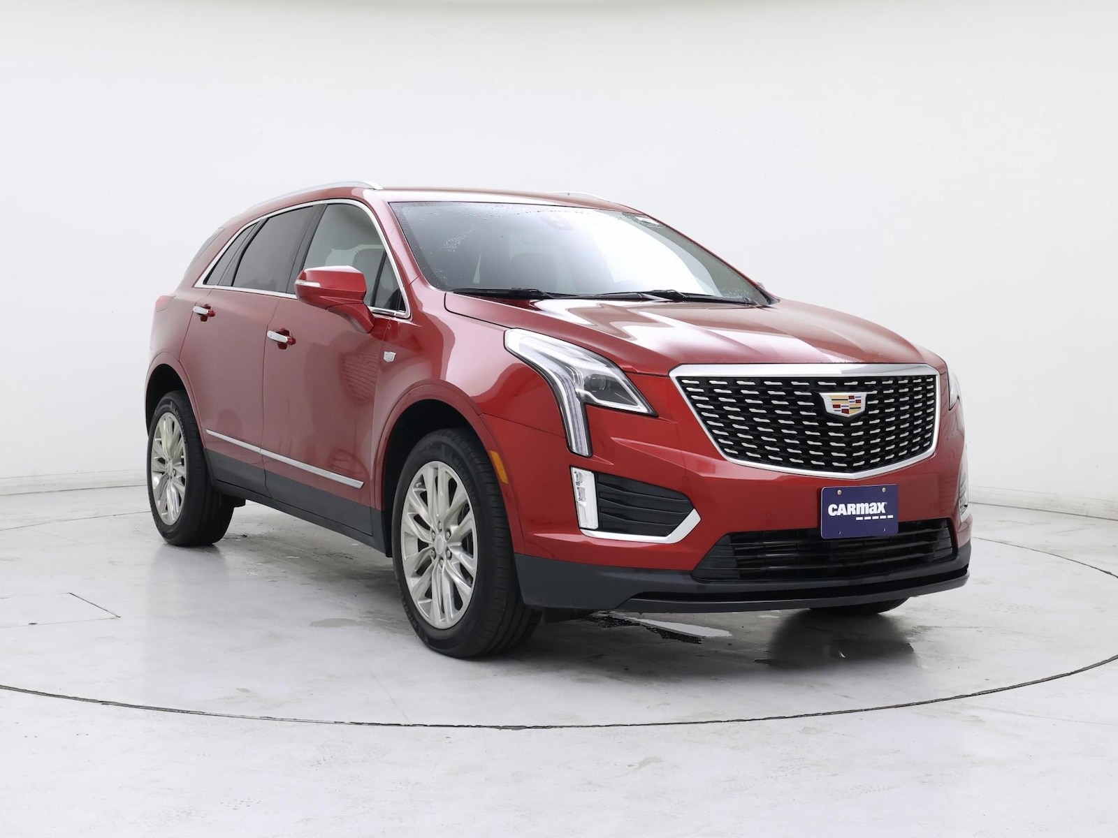 cadillac xt5 2023 1GYKNAR42PZ128701 image cadillac xt5 2023 1GYKNAR42PZ128701 image